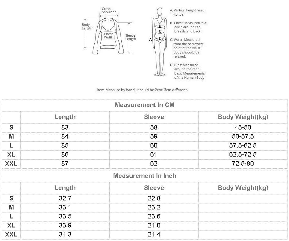 Long Cardigan Female Casual Loose Batwing Sleeve Cardigan Jumper Women Knitted Sweater Cardigan Chompas Mujer Elegant Knit Coat
Long Cardigan Female Casual Loose Batwing Sleeve Cardigan Jumper Women Knitted Sweater Cardigan Chompas Mujer Elegant Knit Coat