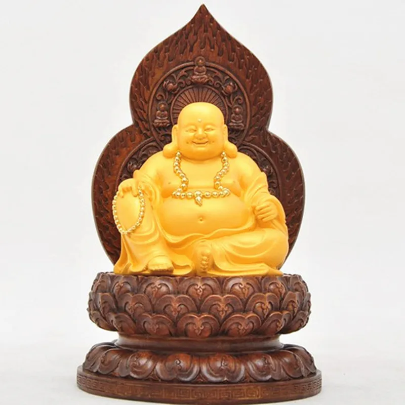 Полимерные предметы интерьера maitreya сидящий Будда, украшение для комнаты и офиса, украшение для дома, открытое новоселье, Подарочные поделки
Полимерные предметы интерьера maitreya сидящий Будда, украшение для комнаты и офиса, украшение для дома, открытое новоселье, Подарочные поделки