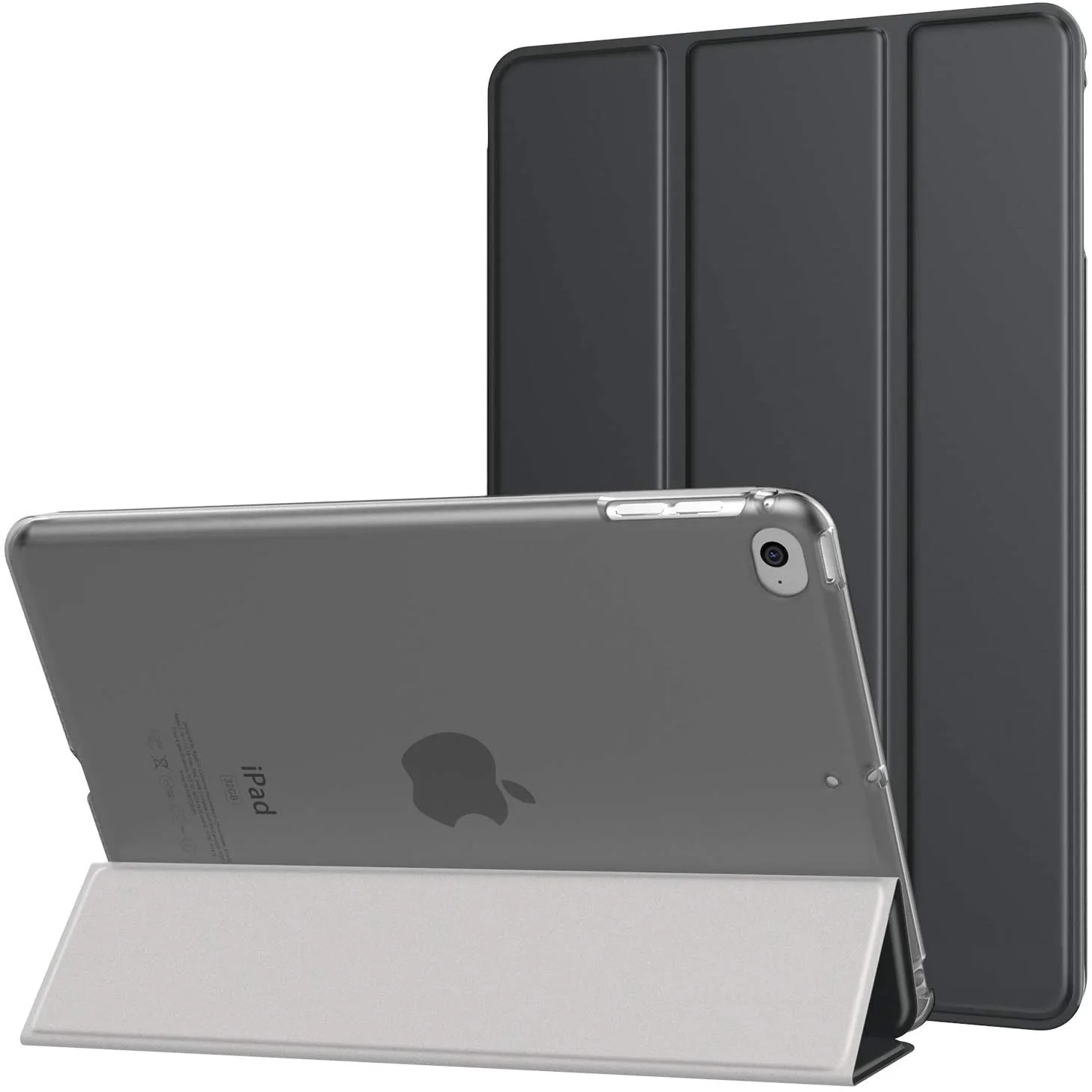 Умный чехол для iPad 10,2, подставка для ipad 8 и 7 поколения 2020/2019, ультралегкий чехол для планшета A2270, A2428, A2429, A2430 со стилусом
Умный чехол для iPad 10,2, подставка для ipad 8 и 7 поколения 2020/2019, ультралегкий чехол для планшета A2270, A2428, A2429, A2430 со стилусом