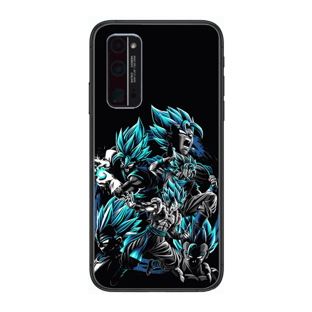 Saiyan plus phone case Trend front Frosted anti-drop soft silicone Phone Case Hull For Huawei Honor 8 9 10 20 30 A S Lite Pr
Saiyan plus phone case Trend front Frosted anti-drop soft silicone Phone Case Hull For Huawei Honor 8 9 10 20 30 A S Lite Pr