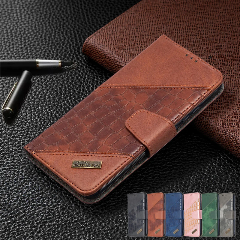 Newest Luxury Leather Magnetic Flip Case For Xiaomi Redmi 9T 9AT 9C NFC 9i 9A 9 Prime Power Redmi9 T A C Coque Wallet Phone Cove
Newest Luxury Leather Magnetic Flip Case For Xiaomi Redmi 9T 9AT 9C NFC 9i 9A 9 Prime Power Redmi9 T A C Coque Wallet Phone Cove