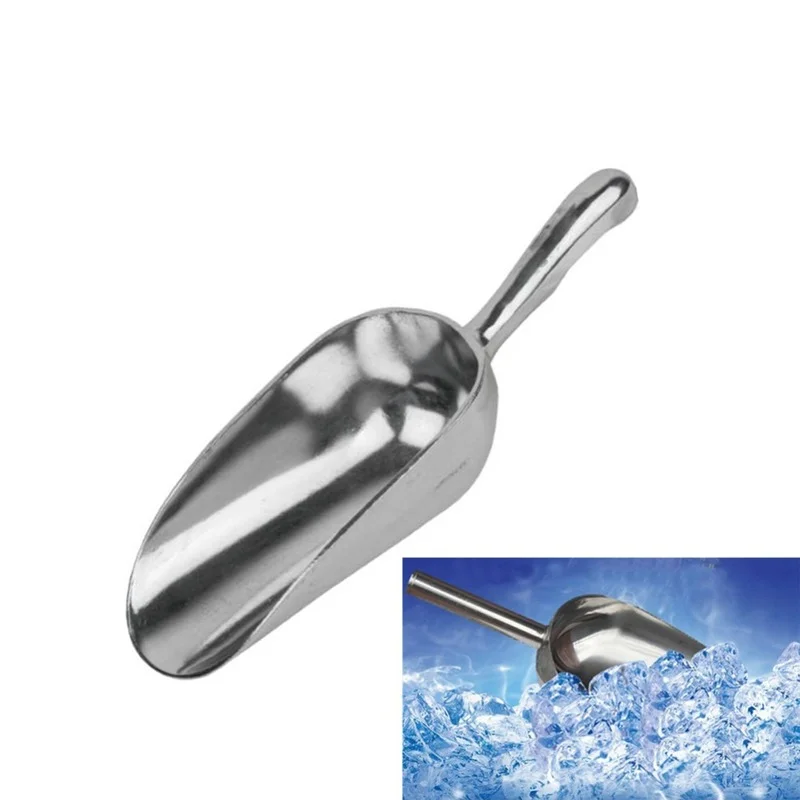 European Style Silver Stainless Steel large Ice Punch Bucket Wine Beer Cooler Champagne Cooler Party WF101511
European Style Silver Stainless Steel large Ice Punch Bucket Wine Beer Cooler Champagne Cooler Party WF101511