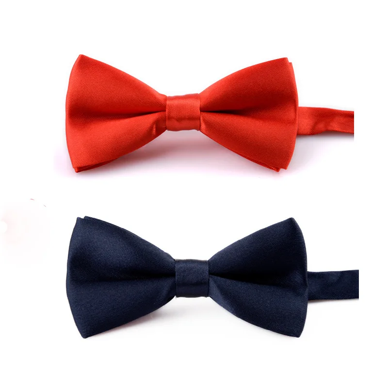 Cute Kids Christmas Bowtie Cravat Fashion Wedding Party for Baby Bow Tie This Boy Girl Accessories
Cute Kids Christmas Bowtie Cravat Fashion Wedding Party for Baby Bow Tie This Boy Girl Accessories