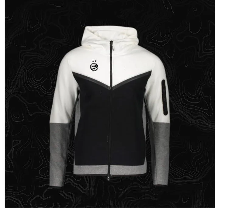 New 2021/22 Israel Maccabi Haifa jacket jersey ATZILI HAZIZA G.DONYOH Space cotton jacket
New 2021/22 Israel Maccabi Haifa jacket jersey ATZILI HAZIZA G.DONYOH Space cotton jacket