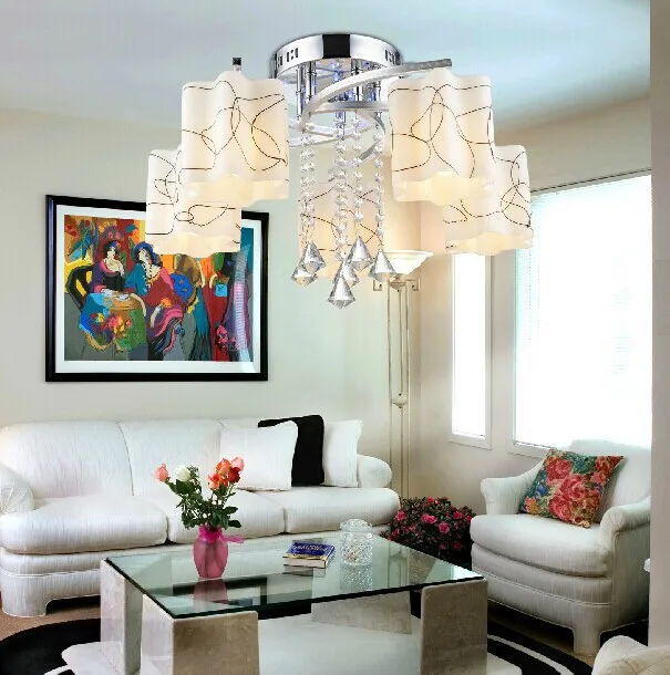 k9 crystal ceiling lights led panel lights crystal chandeliers ceiling hallway lamp LED ceiling lamp lighting light
k9 crystal ceiling lights led panel lights crystal chandeliers ceiling hallway lamp LED ceiling lamp lighting light
