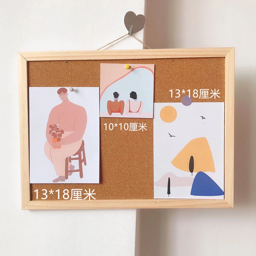 3Pcs/Set Ins Style Cards Graph Bedroom Wall Decoration Poster Creative Stationery Photo Props Decorative Sticker Gift
3Pcs/Set Ins Style Cards Graph Bedroom Wall Decoration Poster Creative Stationery Photo Props Decorative Sticker Gift