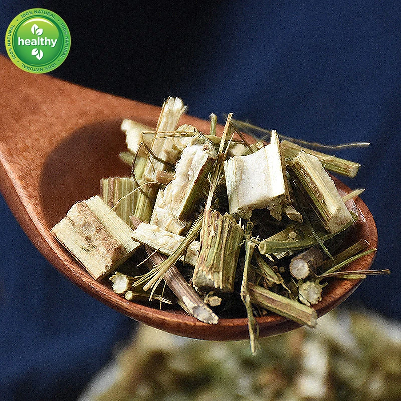 Artemisia Annua Sweet Annie Wormwood Artemisia Annua Tea Artemisia Annua Herb Artemisia Argyi Anti Cancer Qing Hao
Artemisia Annua Sweet Annie Wormwood Artemisia Annua Tea Artemisia Annua Herb Artemisia Argyi Anti Cancer Qing Hao