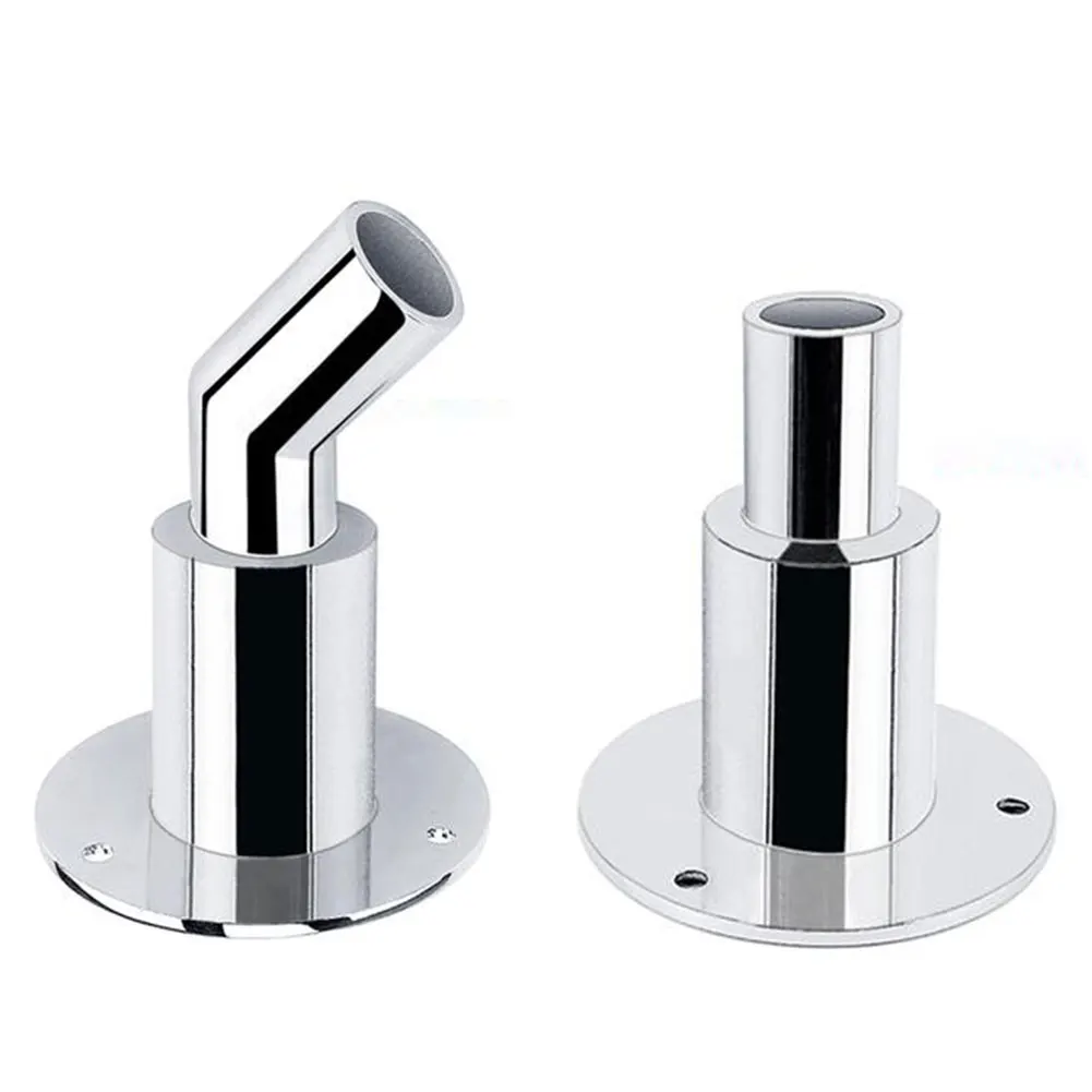Boat Thru Hull Plumbing Marine Stainless Steel 90 Degree Thru Hull Plumbing Fitting Hardware For 22mm ID Hose Pipe
Boat Thru Hull Plumbing Marine Stainless Steel 90 Degree Thru Hull Plumbing Fitting Hardware For 22mm ID Hose Pipe