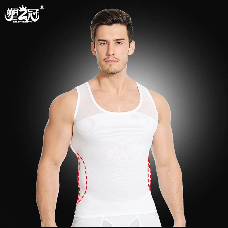 Plastic Crown Gauze Plastic Waist Waist Waistband Waistband Men's Beer Belly Tight Waistline Waistline Clothing Plastic
Plastic Crown Gauze Plastic Waist Waist Waistband Waistband Men's Beer Belly Tight Waistline Waistline Clothing Plastic