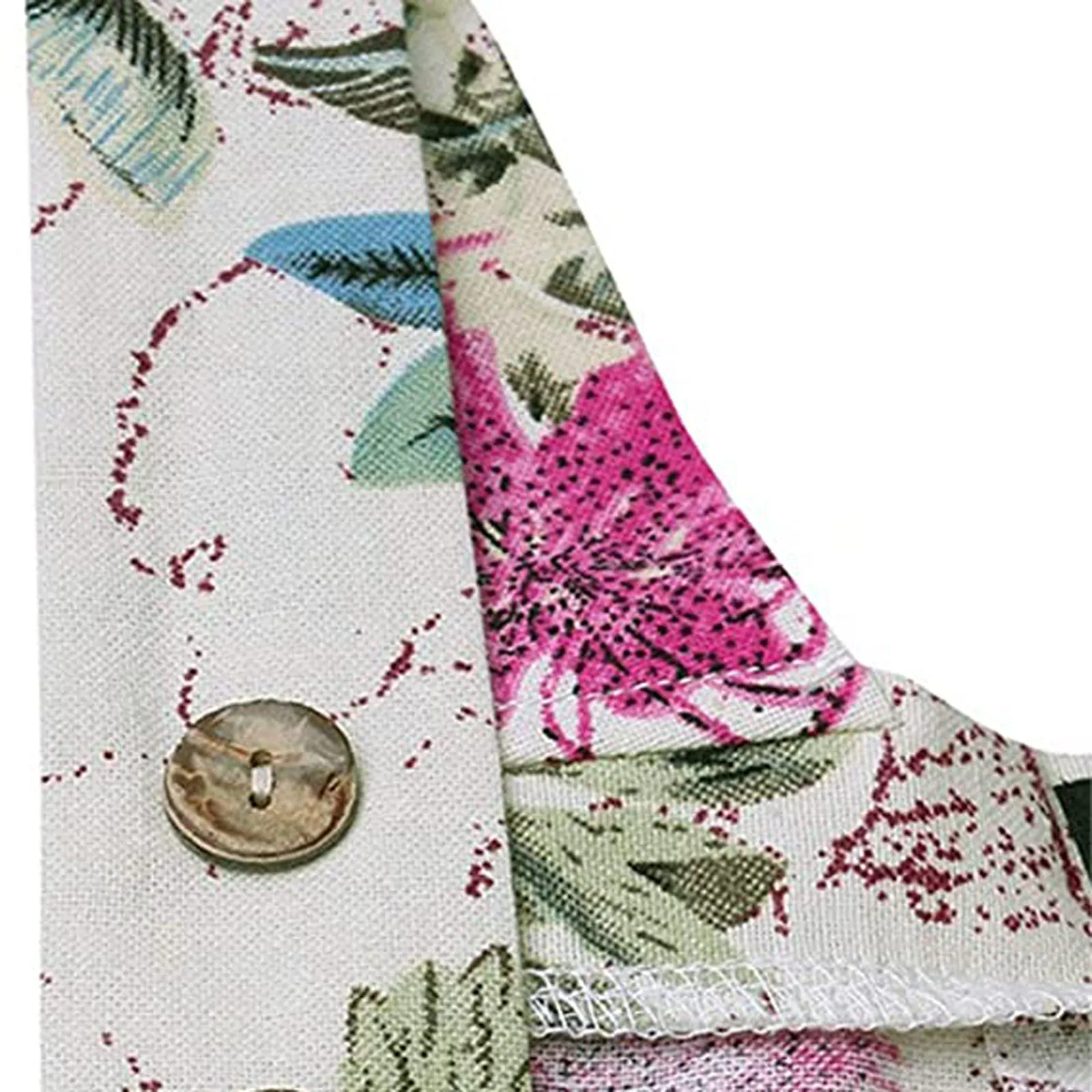 Women Clothing 2021 Pattern Printing Bodysuit long Sleeve V Neck Family Female Jumpsuits Women's Overalls bodycon jumpsuit
Women Clothing 2021 Pattern Printing Bodysuit long Sleeve V Neck Family Female Jumpsuits Women's Overalls bodycon jumpsuit