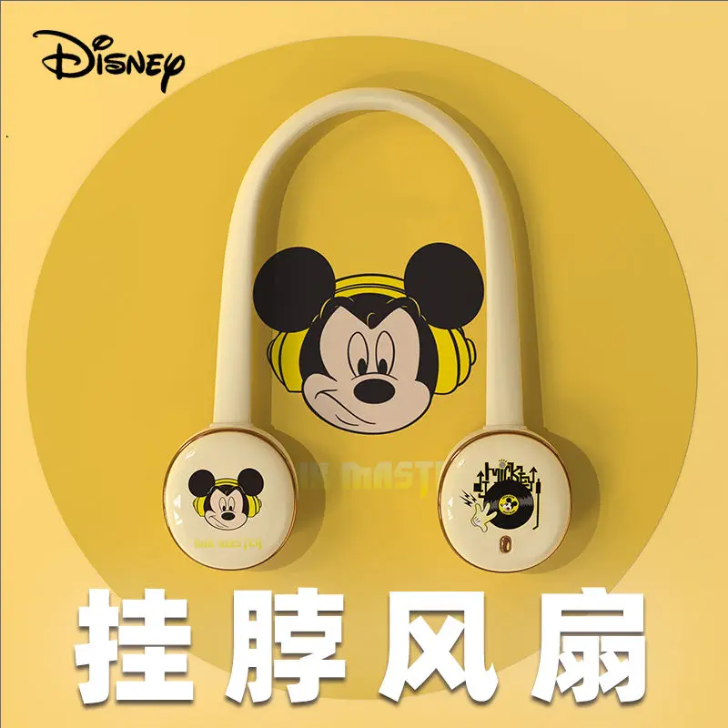 Disney летняя футболка с рисунками из мультфильмов ручной работы, студент совместно с завязками на шее вентилятор маленький мини Usb Перезаряжа...
Disney летняя футболка с рисунками из мультфильмов ручной работы, студент совместно с завязками на шее вентилятор маленький мини Usb Перезаряжа...