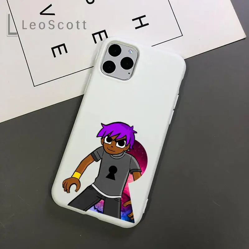 Lil Uzi Vert Eternal Atake Rapper popular Phone Case Candy Color for iPhone 11 12 mini pro XS MAX 8 7 6 6S Plus X 5S SE 2020 XR
Lil Uzi Vert Eternal Atake Rapper popular Phone Case Candy Color for iPhone 11 12 mini pro XS MAX 8 7 6 6S Plus X 5S SE 2020 XR
