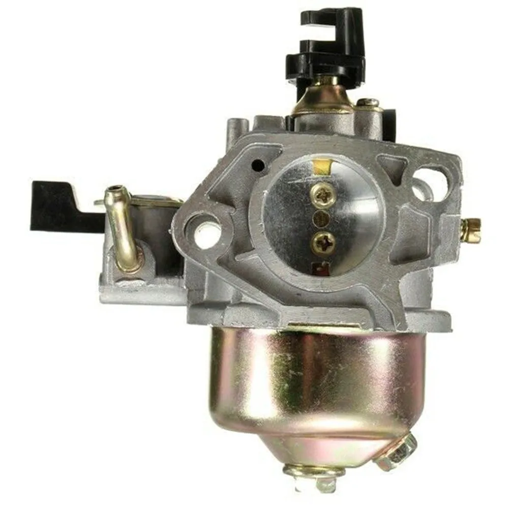 New Original Carburetor Carb For GX390 13HP 16100 ZF6 V01 Blower Lawnmover Trimmer Chainsaw Parkside Garden Power Tools Parts
New Original Carburetor Carb For GX390 13HP 16100 ZF6 V01 Blower Lawnmover Trimmer Chainsaw Parkside Garden Power Tools Parts