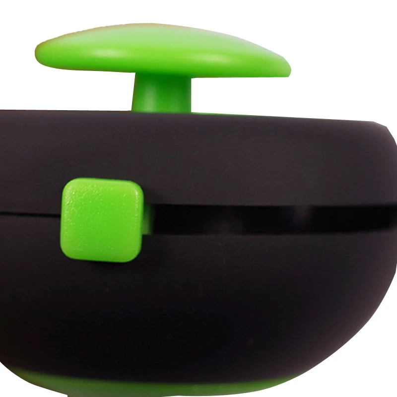 New Antistress Fidget Toy For Adult Children Game Fidget Pad Stress Relief Squeeze Fun Magic Desk Hand Toy Kids Christmas Gift
New Antistress Fidget Toy For Adult Children Game Fidget Pad Stress Relief Squeeze Fun Magic Desk Hand Toy Kids Christmas Gift