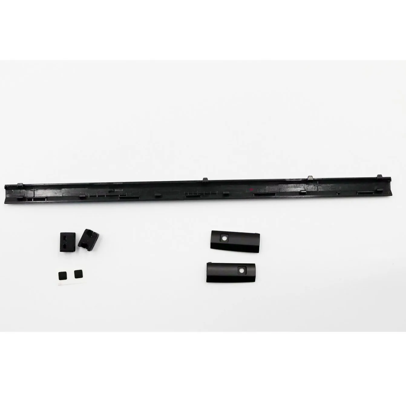 Петля для ЖК-экрана Lenovo Flex 3 -1435 3-1470 3-1480, петля для ЖК-экрана, отделка крышки ободка, черный 5B30H91254
Петля для ЖК-экрана Lenovo Flex 3 -1435 3-1470 3-1480, петля для ЖК-экрана, отделка крышки ободка, черный 5B30H91254