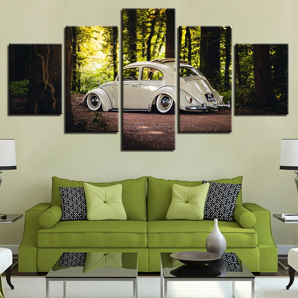 HD Prints Canvas Painting Home Decor 5 Pieces Motorcycle Wall Art Car Modular Pictures For Living Room Bedroom Artwork Poster
HD Prints Canvas Painting Home Decor 5 Pieces Motorcycle Wall Art Car Modular Pictures For Living Room Bedroom Artwork Poster