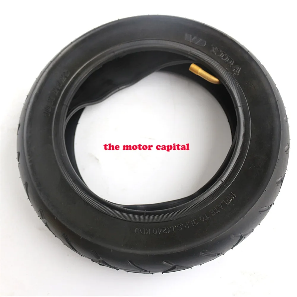 Free shipping 2pcs 10 inch 10x2.0 10x2.125 Electric Scooter Balancing Hoverboard self Smart Balance Tire 10 inch tyre
Free shipping 2pcs 10 inch 10x2.0 10x2.125 Electric Scooter Balancing Hoverboard self Smart Balance Tire 10 inch tyre