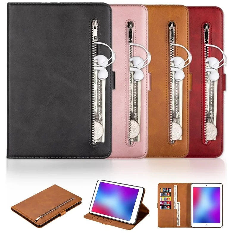 Tablet Accessories
Tablet Accessories