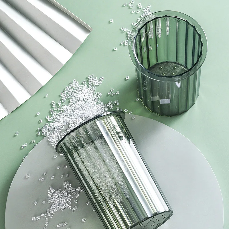 Kitchen Metal Utensil Cooking Spoon Tool Multi-function Storage Tool Chopstick Holder BOM666 BOM666
Kitchen Metal Utensil Cooking Spoon Tool Multi-function Storage Tool Chopstick Holder BOM666 BOM666