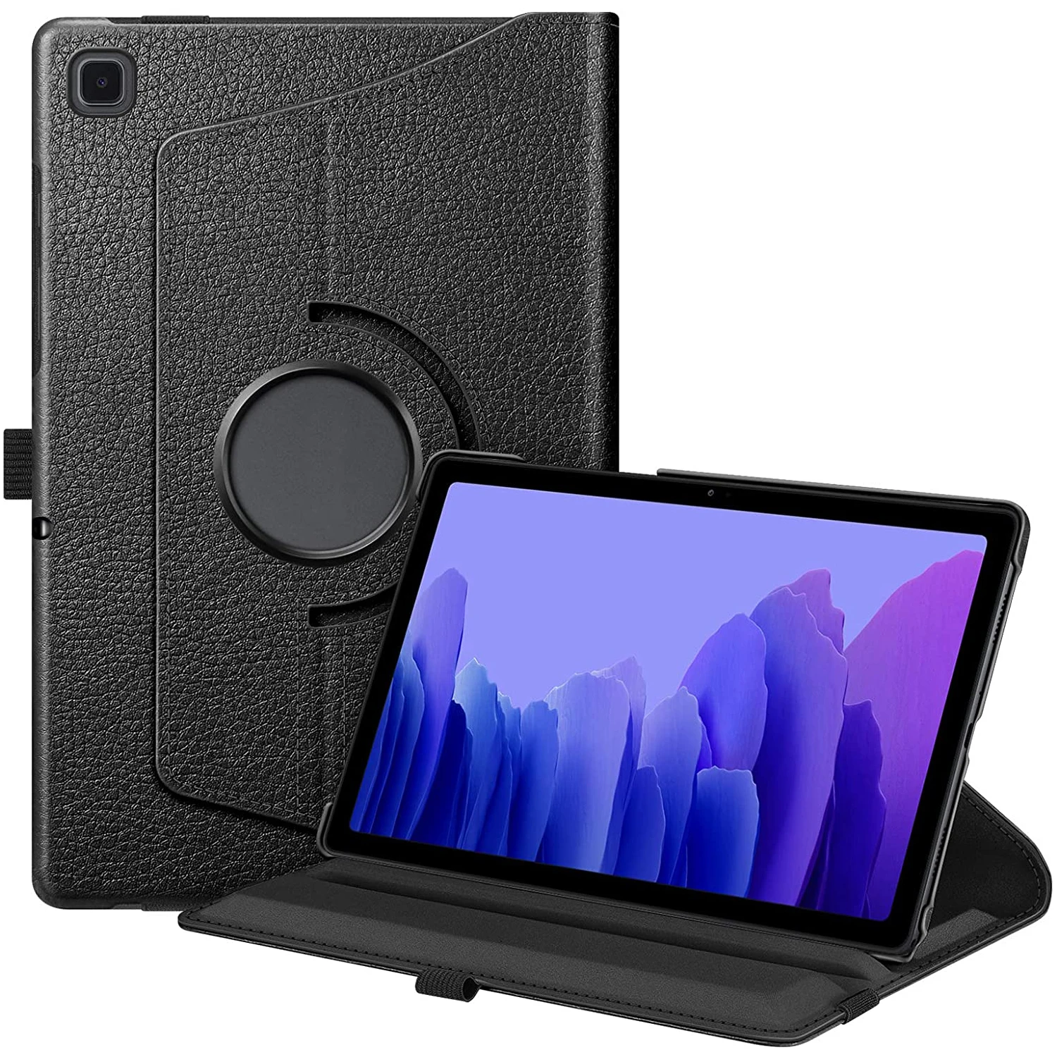 Чехол для Samsung Galaxy Tab S7 FE Plus, 12,4 дюймов, чехол-подставка для планшета Samsung Galaxy Tab SM-T870 SM-T730 S7 11 ", Чехол
Чехол для Samsung Galaxy Tab S7 FE Plus, 12,4 дюймов, чехол-подставка для планшета Samsung Galaxy Tab SM-T870 SM-T730 S7 11 ", Чехол