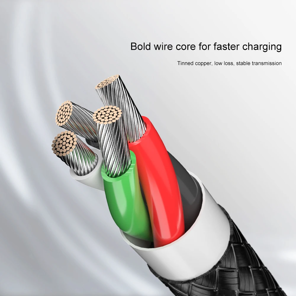 Type C и USB Магнитный кабель для нового MacBook Pro Huawei Matebook 100W 5A PD быстрое зарядное