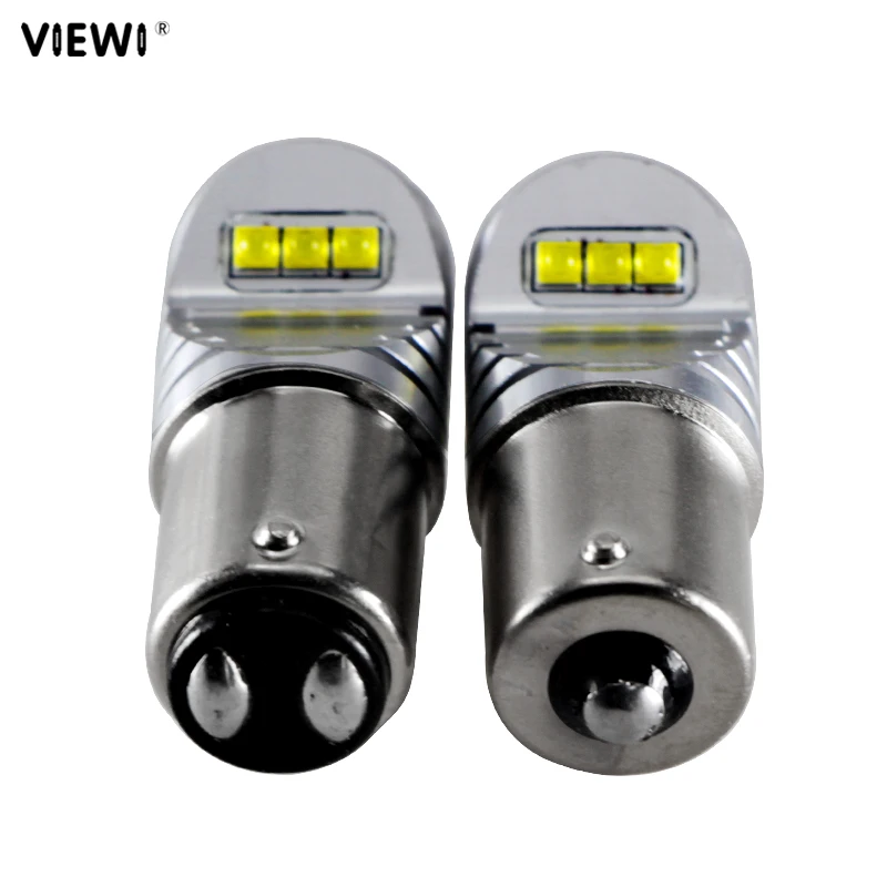 super S25 1156 BA15S 1157 BAY15D canbus p21w 12v 24v led car light 3535 Auto Tail Bulb Brake Lights Daytime Running Signal lamp |