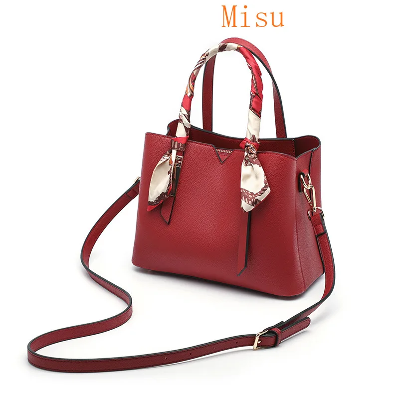 Red bag female bag 2021 new fashion one-shoulder messenger handbag fashion tote bag crossbody bags for women
Red bag female bag 2021 new fashion one-shoulder messenger handbag fashion tote bag crossbody bags for women