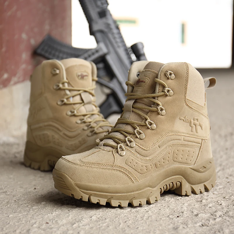 Vintage Boots Men Leisure Shoes Men High Top Home Boots Zapatillas Altas Hombre Fashion Casual Hightop Sneakers For
Vintage Boots Men Leisure Shoes Men High Top Home Boots Zapatillas Altas Hombre Fashion Casual Hightop Sneakers For