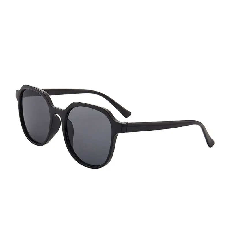 Luxury Sunglasses For Women Men Brand Travel Sun Glasses Shades Oculos Fashion Black Vintage Eyewear
Luxury Sunglasses For Women Men Brand Travel Sun Glasses Shades Oculos Fashion Black Vintage Eyewear