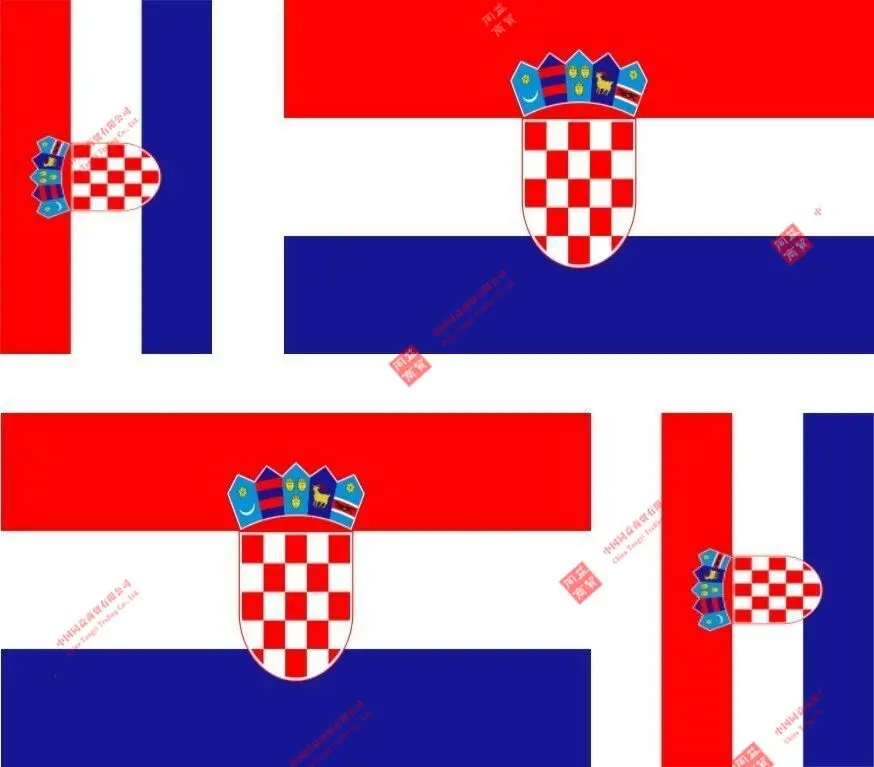 Set of 4x Sticker Vinyl Car Bumper Decal Outdoor Car Moto World Flag Croatia Motorcycle Decals Racing Motorcycle Helmet Stickers
Set of 4x Sticker Vinyl Car Bumper Decal Outdoor Car Moto World Flag Croatia Motorcycle Decals Racing Motorcycle Helmet Stickers