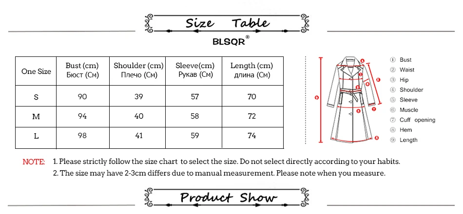 Spring Fashion Jacket Women Red Suit Blazer Double Breasted Pocket Women Blazers Jackets Work Office Business Suit 
Spring Fashion Jacket Women Red Suit Blazer Double Breasted Pocket Women Blazers Jackets Work Office Business Suit
