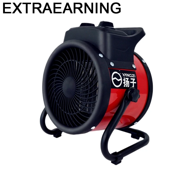 De Casa Ogrzewacz Exterieur Chauffage D'appoint Electrica Grzejnik Room Calentador Calefactor Aquecedor Electric Heater
De Casa Ogrzewacz Exterieur Chauffage D'appoint Electrica Grzejnik Room Calentador Calefactor Aquecedor Electric Heater
