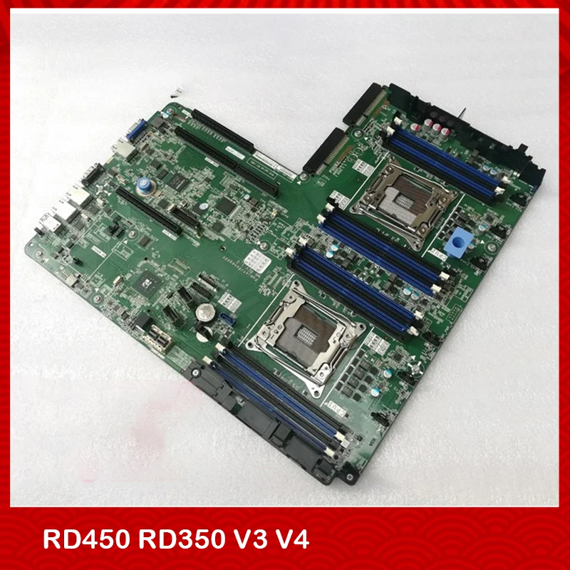 Originate Server Motherboard For Lenovo For RD450 RD350 V3 V4 00FC473 00HV371 00HV173 Fully Tested Good Quality
Originate Server Motherboard For Lenovo For RD450 RD350 V3 V4 00FC473 00HV371 00HV173 Fully Tested Good Quality