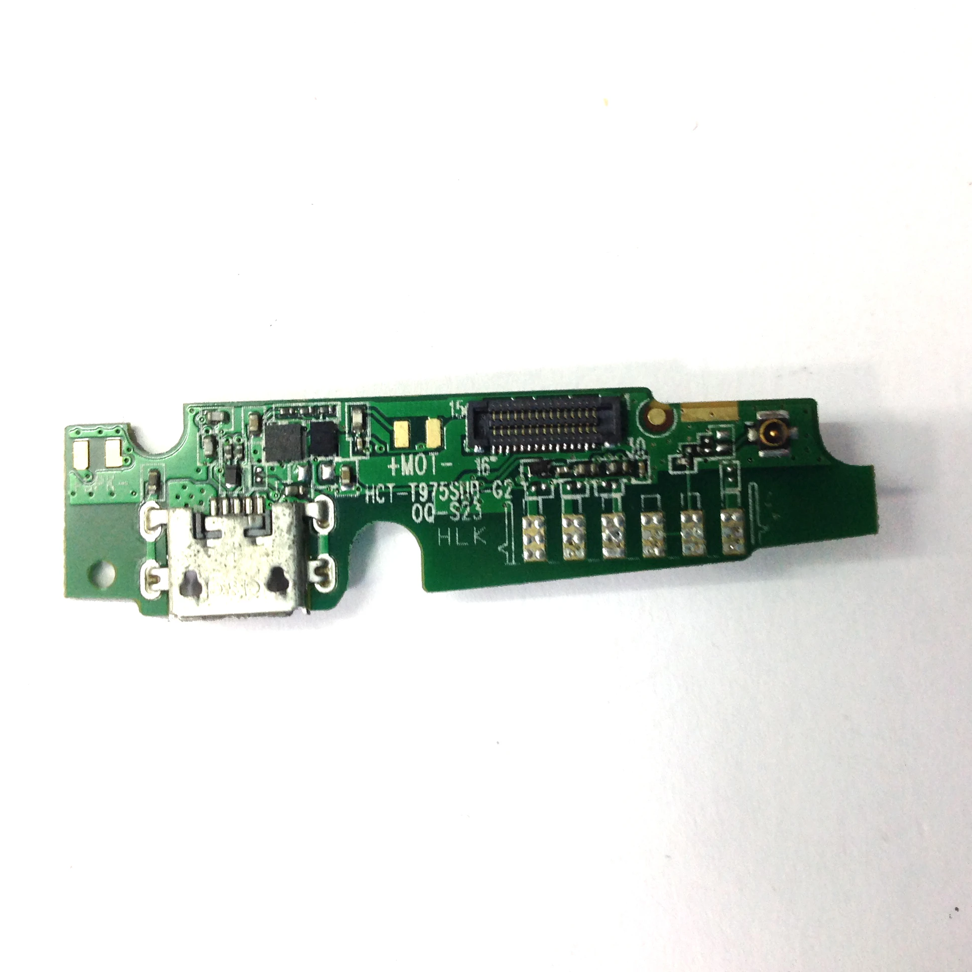 New Original USB Charging Plug USB Slot Charger Port Connector Board Parts Accessories For OUKITEL K10000 Mix Phone
New Original USB Charging Plug USB Slot Charger Port Connector Board Parts Accessories For OUKITEL K10000 Mix Phone