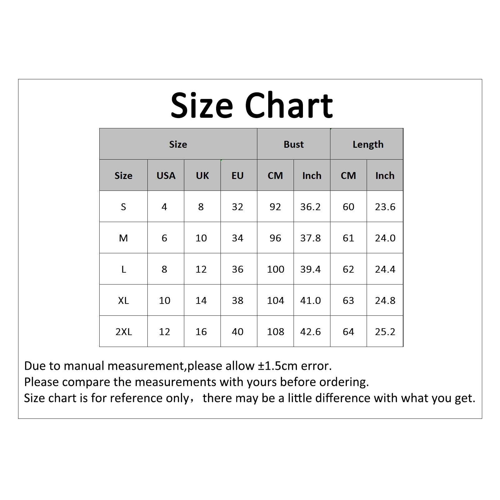 Women Chic Double Ruffles Button Blouse Top Loose Long Sleeve Office Pullover
Women Chic Double Ruffles Button Blouse Top Loose Long Sleeve Office Pullover
