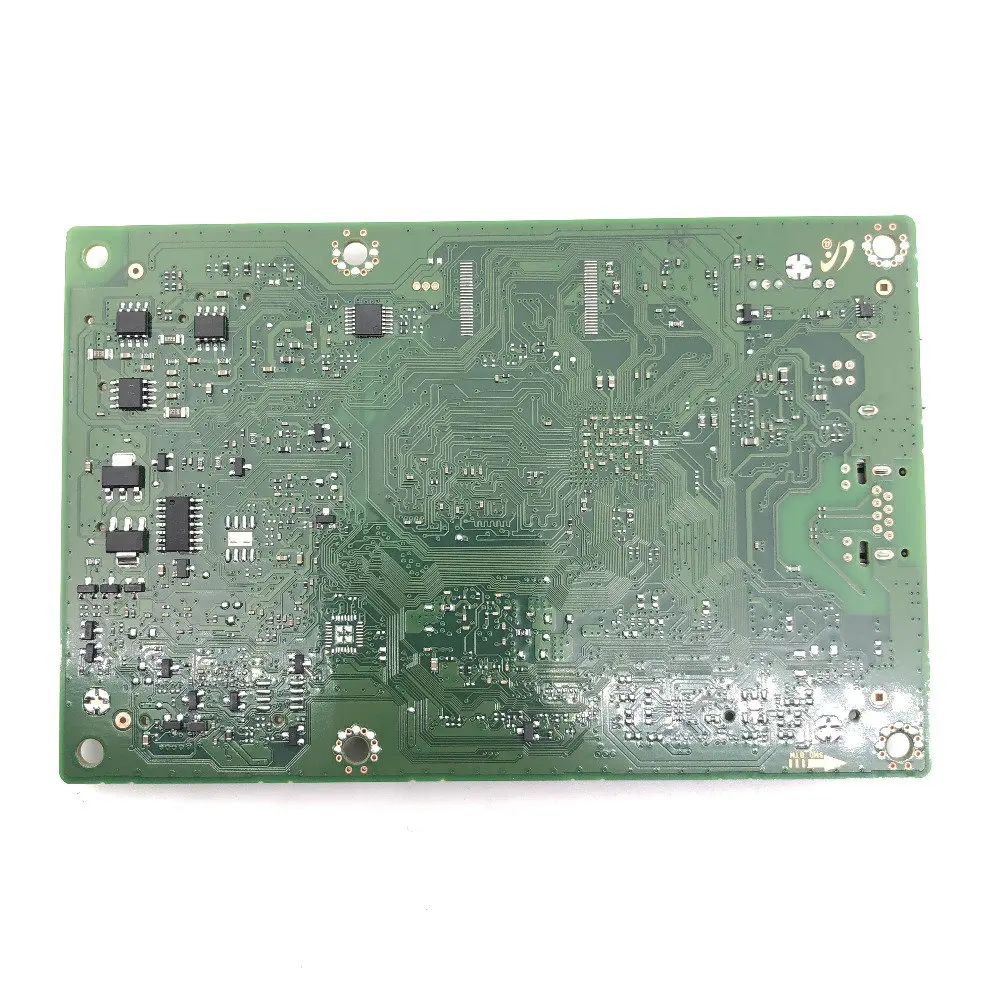 JC92-02915A PBA Main Formatter Board Logic MainBoard Mother Board for Samsung SL M3015 M3065 SLM3015 SL-M3015 SLM3065
JC92-02915A PBA Main Formatter Board Logic MainBoard Mother Board for Samsung SL M3015 M3065 SLM3015 SL-M3015 SLM3065