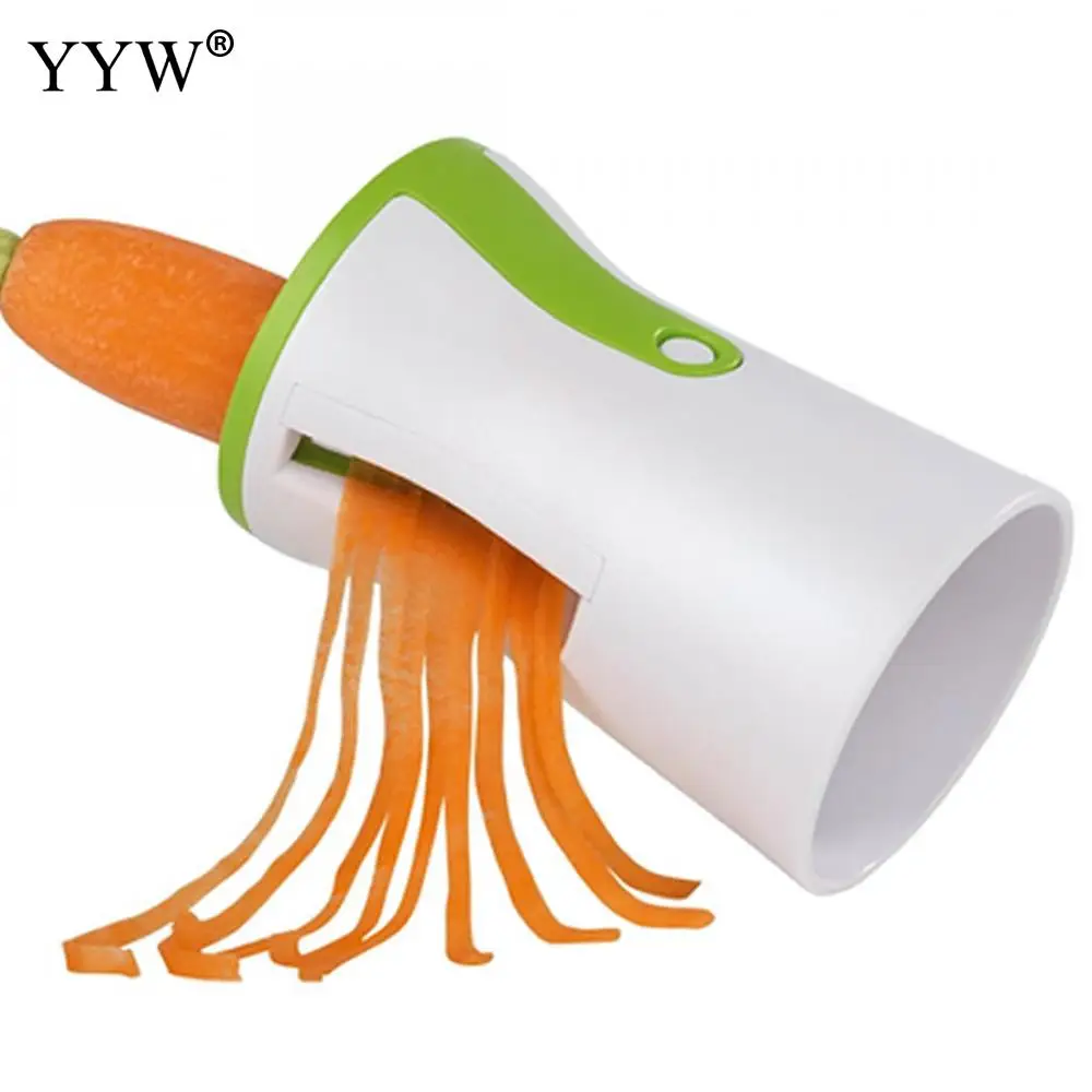 Многофункциональное устройство для резки фруктов овощей картофеля моркови