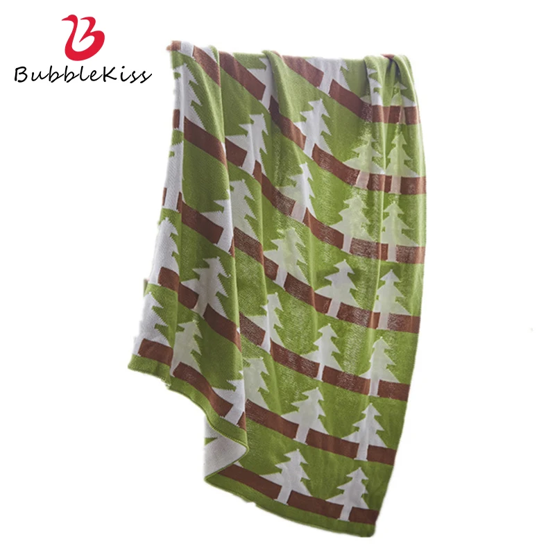 Bubble Kiss пледы одеяло s на кровать Рождественская елка шаблон одеяло домашний диван Мягкая текстильная накидка офисное одеяло для короткого с...
Bubble Kiss пледы одеяло s на кровать Рождественская елка шаблон одеяло домашний диван Мягкая текстильная накидка офисное одеяло для короткого с...