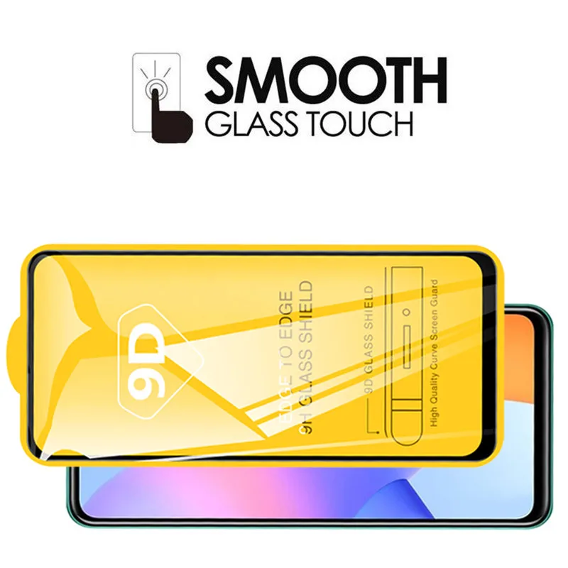 1-10pcs, protective glass for honor-10x lite tempered glass honor 9x lite screen protector honor 9 x huawei honor 10x lite glass 
1-10pcs, protective glass for honor-10x lite tempered glass honor 9x lite screen protector honor 9 x huawei honor 10x lite glass