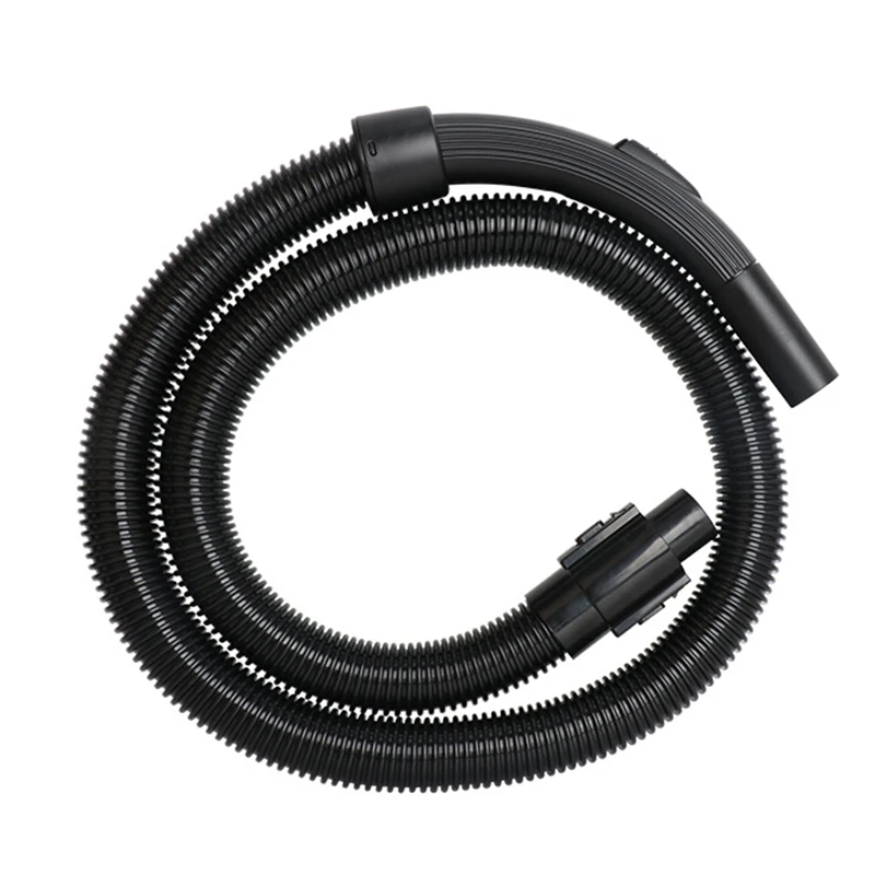 Hose Vacuum Cleaner Accessories Converter Tube Adapater Parts for Midea MV-WJ12Q2, MV-WJ12Q3 and Other Models
Hose Vacuum Cleaner Accessories Converter Tube Adapater Parts for Midea MV-WJ12Q2, MV-WJ12Q3 and Other Models