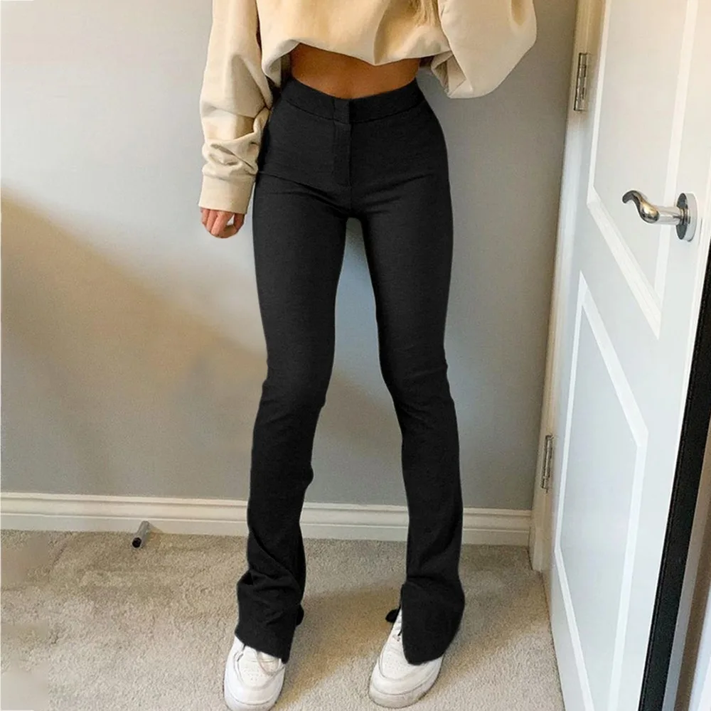 Stacked leggings joggers stacked sweatpants women ruched pants legging jogging femme stacked pants women sweat pants trousers
Stacked leggings joggers stacked sweatpants women ruched pants legging jogging femme stacked pants women sweat pants trousers