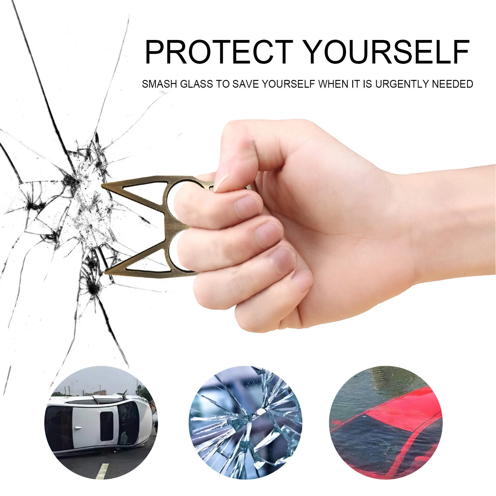 Брелок для ключей, подвеска для ключей, кошельков, рюкзаков, мобильных телефонов, аксессуаров, подарок на новоселье
Брелок для ключей, подвеска для ключей, кошельков, рюкзаков, мобильных телефонов, аксессуаров, подарок на новоселье