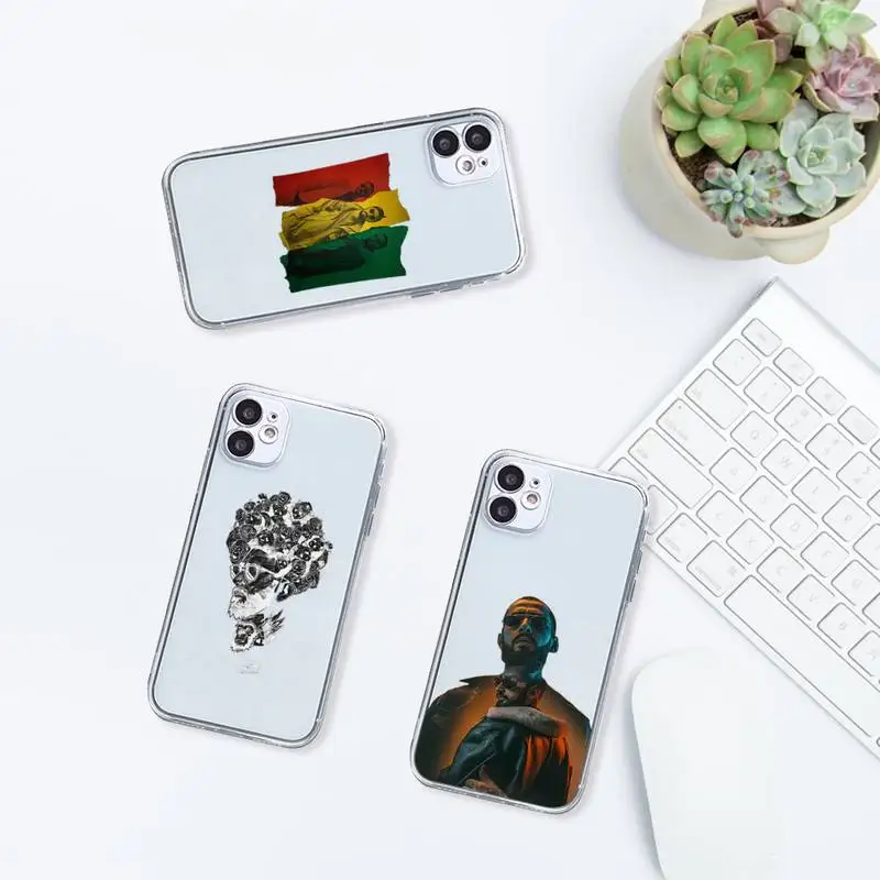 Miyagi Andy Panda Phone Case Transparent soft For iphone 12 11 13 7 8 6 s plus x xs xr pro max mini
Miyagi Andy Panda Phone Case Transparent soft For iphone 12 11 13 7 8 6 s plus x xs xr pro max mini