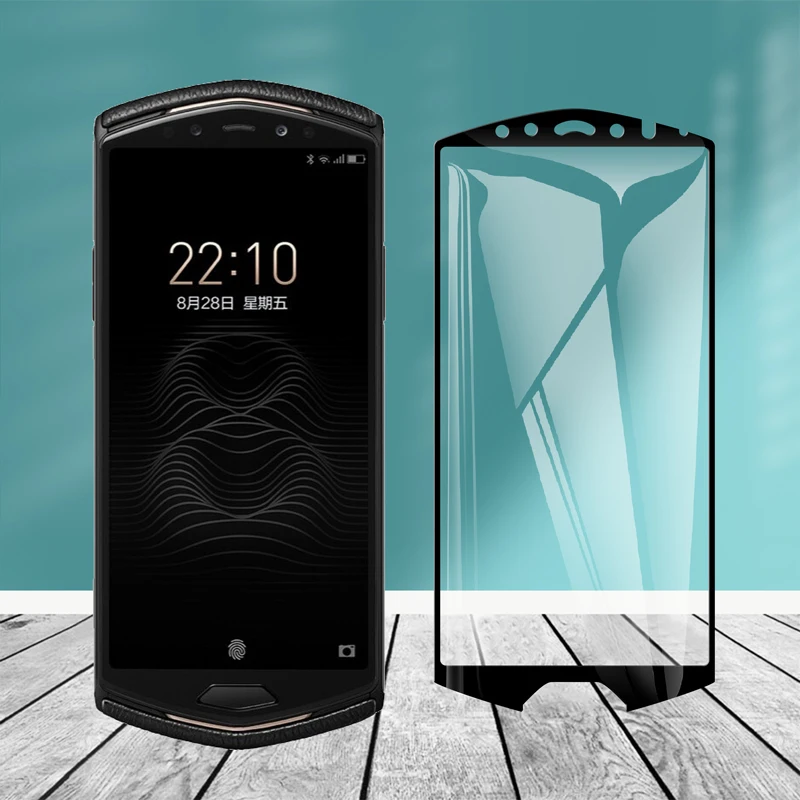 For 8848 M6 M5 M4 Full Cover Tempered Glass Screen Protector Explosion-proof Protection Film
For 8848 M6 M5 M4 Full Cover Tempered Glass Screen Protector Explosion-proof Protection Film