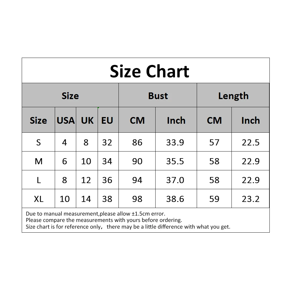New Women Summer Floral Print Suspender Small Vest V-neck Double-layer Loose All-match Tops
New Women Summer Floral Print Suspender Small Vest V-neck Double-layer Loose All-match Tops
