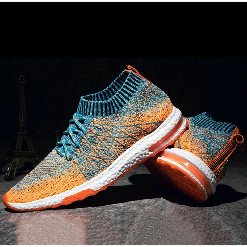 Runnung Sneakers For Men 2021 Rubber Sole Sport Shoes Male Thickening Running Tennis Zapatode Sports Tennis For Men Suits Tennis
Runnung Sneakers For Men 2021 Rubber Sole Sport Shoes Male Thickening Running Tennis Zapatode Sports Tennis For Men Suits Tennis