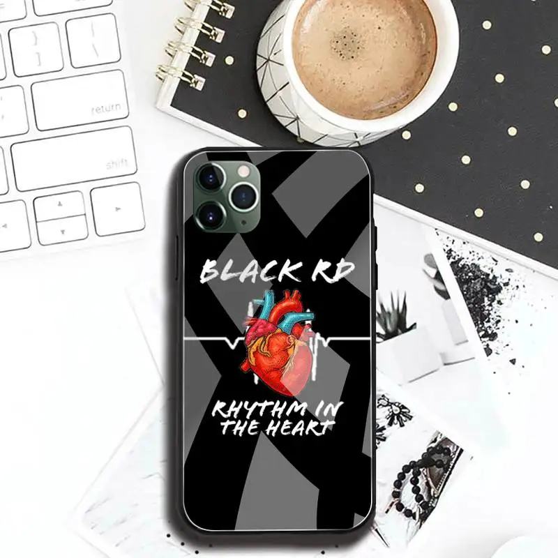 Greys Anatomy Nurse Doctor Phone Case Tempered Glass For iPhone 12 pro max mini 11 Pro XR XS MAX 8 X 7 6S 6 Plus SE 2020 case
Greys Anatomy Nurse Doctor Phone Case Tempered Glass For iPhone 12 pro max mini 11 Pro XR XS MAX 8 X 7 6S 6 Plus SE 2020 case