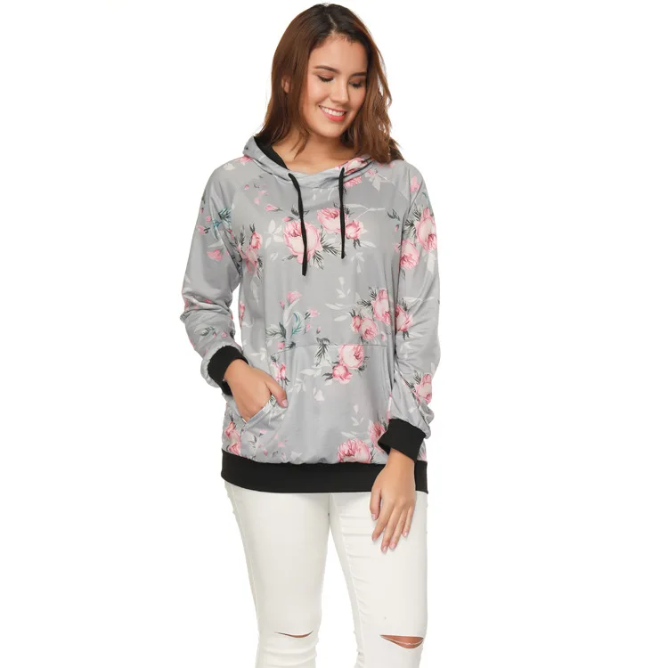 woman hoodies sweatshirts ladies autumn winter 2020 print floral holiday sports clothing sweat shirts hoodies
woman hoodies sweatshirts ladies autumn winter 2020 print floral holiday sports clothing sweat shirts hoodies