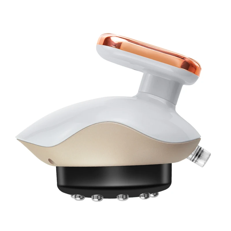 Body Cupping Massager LCD Display Vacuum Suction Cup Ventosas Anti Cellulite Magnet Therapy Guasha Scraping Fat Burner Slimming
Body Cupping Massager LCD Display Vacuum Suction Cup Ventosas Anti Cellulite Magnet Therapy Guasha Scraping Fat Burner Slimming