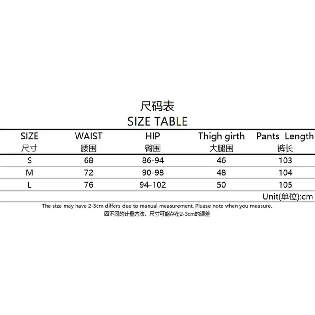 Women Thin Denim Pants Side Pockets Low-waist Retro Jeans Fashion Black Jeggings Leggings Woman Fitness Pants
Women Thin Denim Pants Side Pockets Low-waist Retro Jeans Fashion Black Jeggings Leggings Woman Fitness Pants